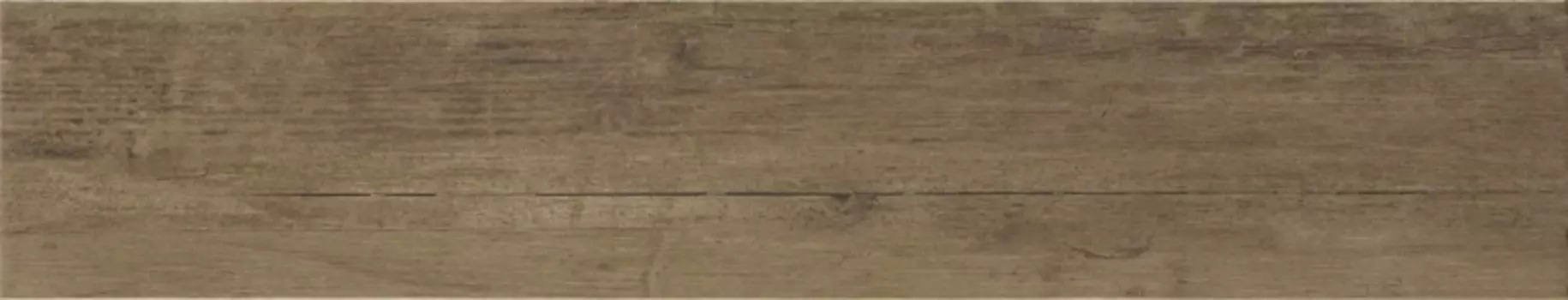 Керамогранит Alaplana