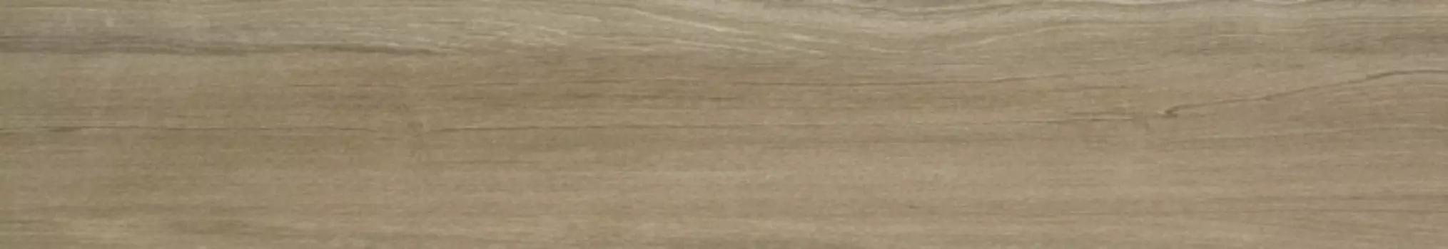 Керамогранит Alaplana