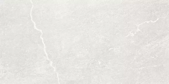 Керамогранит Alaplana