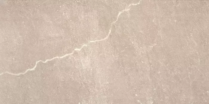 Керамогранит Alaplana