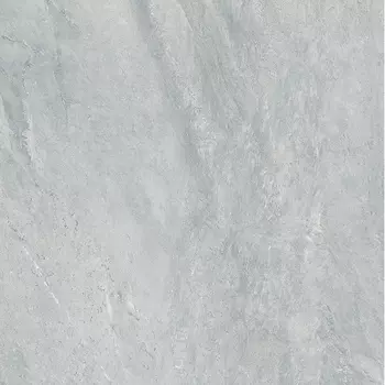 Керамогранит Alaplana