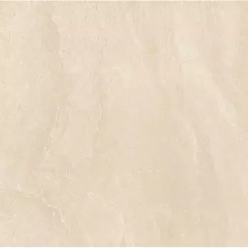 Керамогранит Alaplana