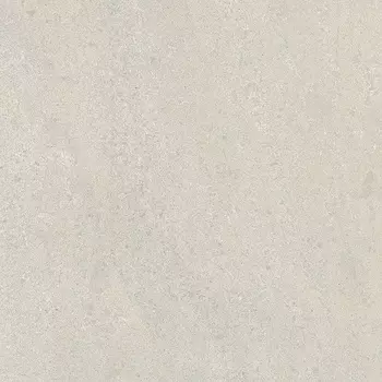 Керамогранит Alaplana