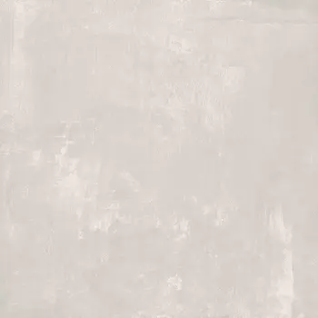 Керамогранит Alaplana