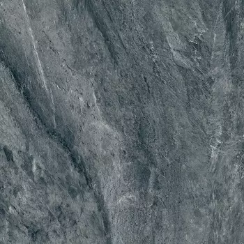 Керамогранит Alaplana