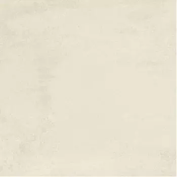 Керамогранит Alaplana