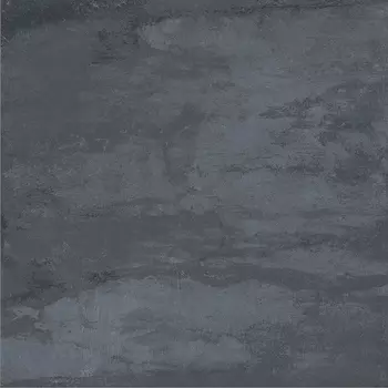 Керамогранит Alaplana