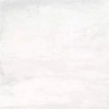 Керамогранит Alaplana