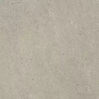 Керамогранит Alaplana