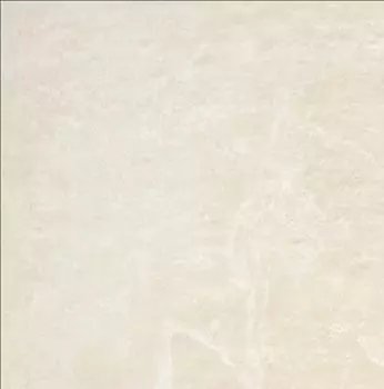 Керамогранит Alaplana
