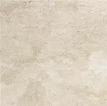 Керамогранит Alaplana