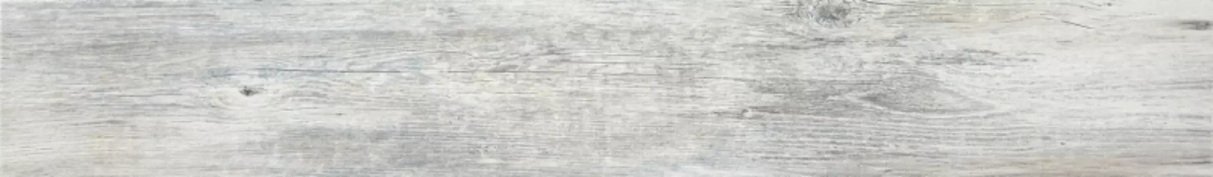 Керамогранит Alaplana