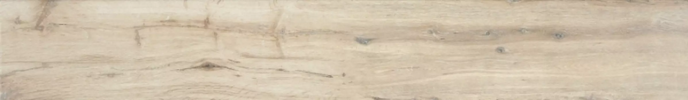 Керамогранит Alaplana