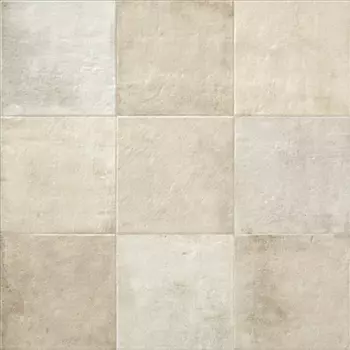 Керамогранит Alaplana