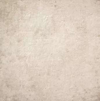 Керамогранит Alaplana