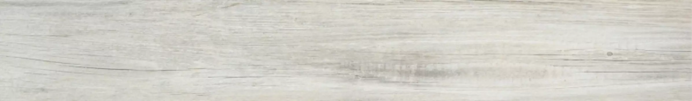 Керамогранит Alaplana