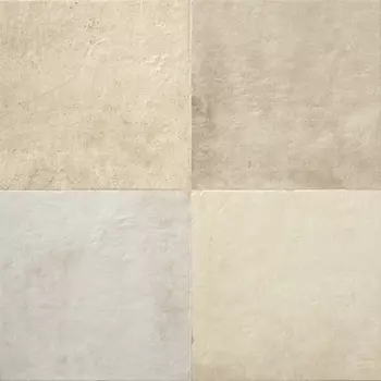 Керамогранит Alaplana