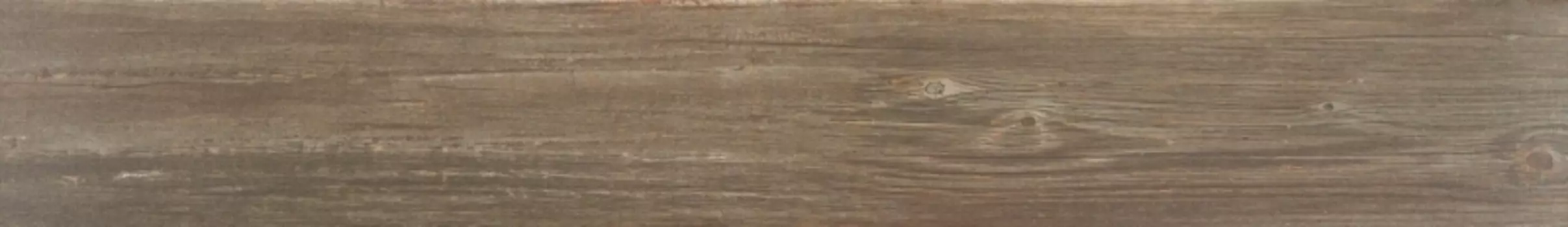 Керамогранит Alaplana