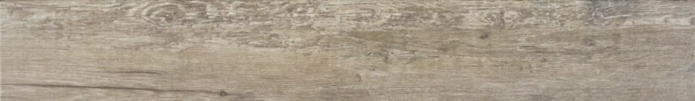 Керамогранит Alaplana