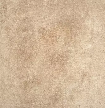 Керамогранит Alaplana