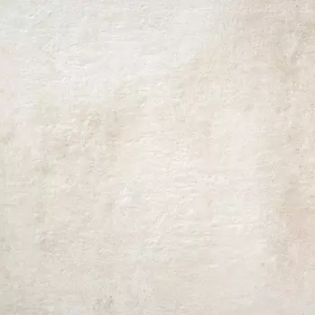 Керамогранит Alaplana