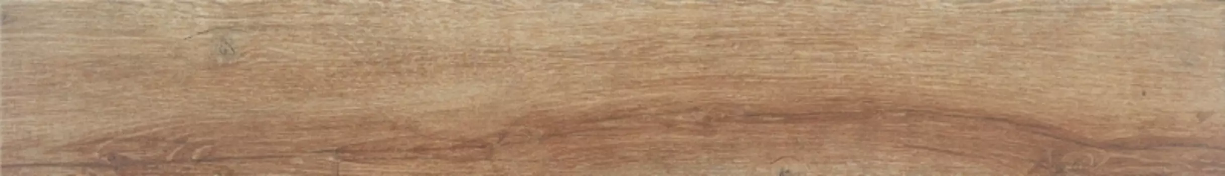 Керамогранит Alaplana