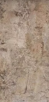 Керамогранит Alaplana