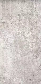 Керамогранит Alaplana