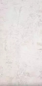 Керамогранит Alaplana