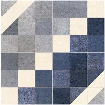 Керамогранит Alborz Ceramic