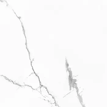 Керамогранит Alborz Ceramic