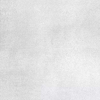 Керамогранит Alborz Ceramic