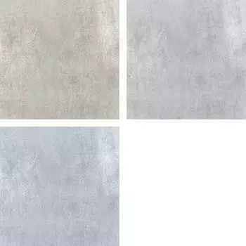 Керамогранит Alborz Ceramic