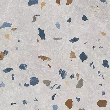 Керамогранит Alborz Ceramic