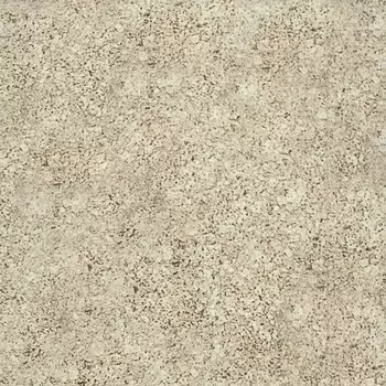 Керамогранит Alborz Ceramic