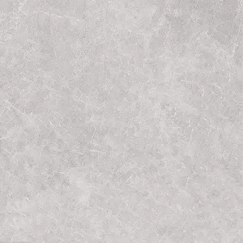 Керамогранит Alborz Ceramic