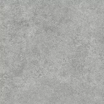 Керамогранит Alma Ceramica