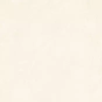 Керамогранит Alma Ceramica