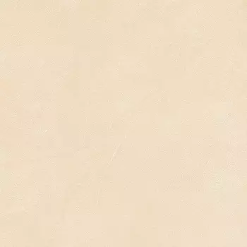 Керамогранит Alma Ceramica