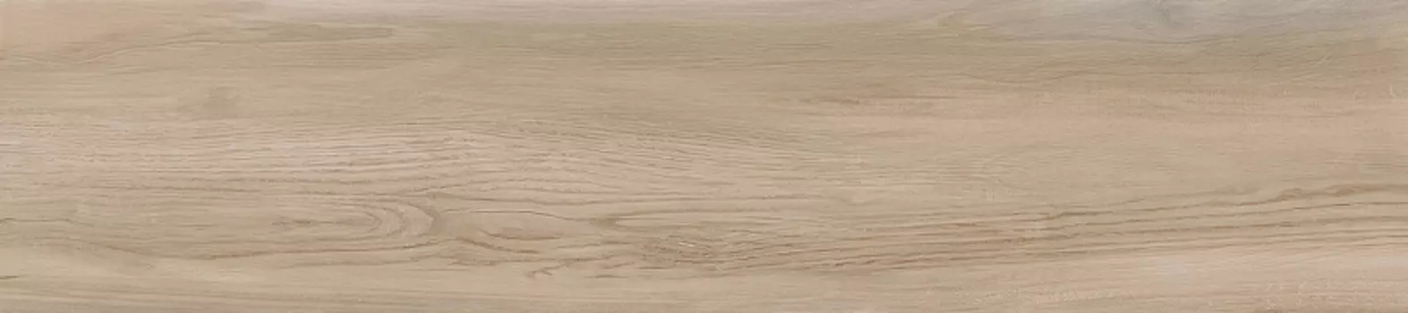 Керамогранит Alma Ceramica