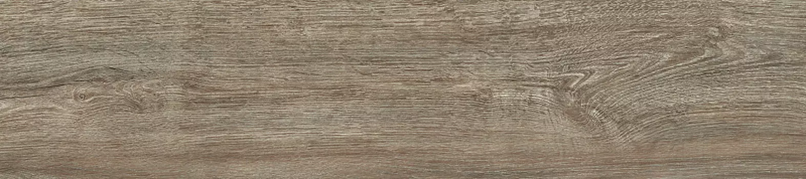 Керамогранит Alma Ceramica