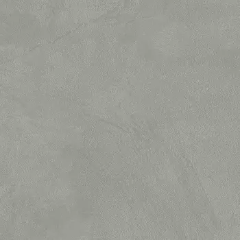 Керамогранит Alma Ceramica