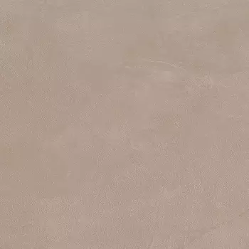 Керамогранит Alma Ceramica