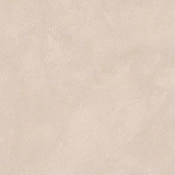 Керамогранит Alma Ceramica