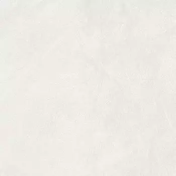 Керамогранит Alma Ceramica