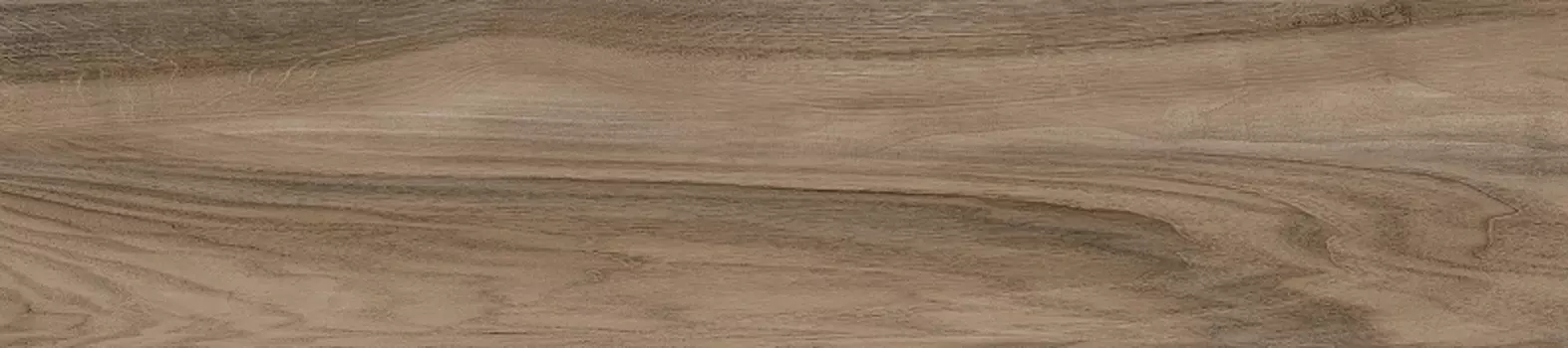 Керамогранит Alma Ceramica