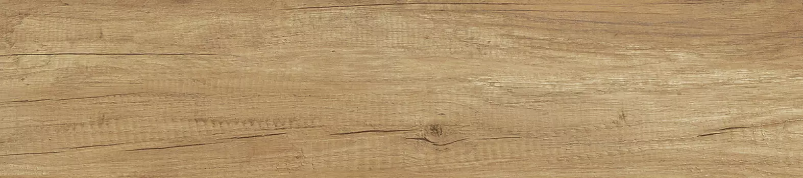 Керамогранит Alma Ceramica