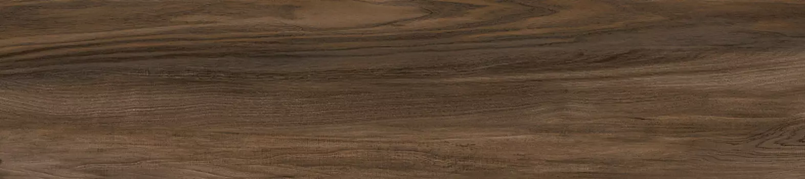 Керамогранит Alma Ceramica