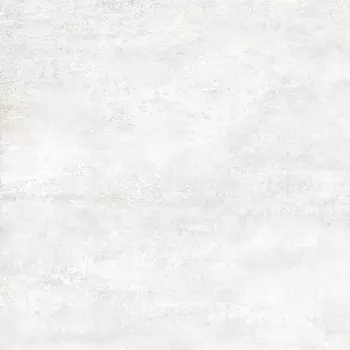 Керамогранит Alma Ceramica