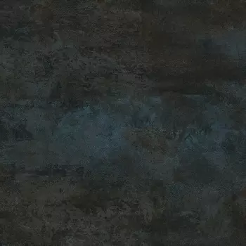 Керамогранит Alma Ceramica